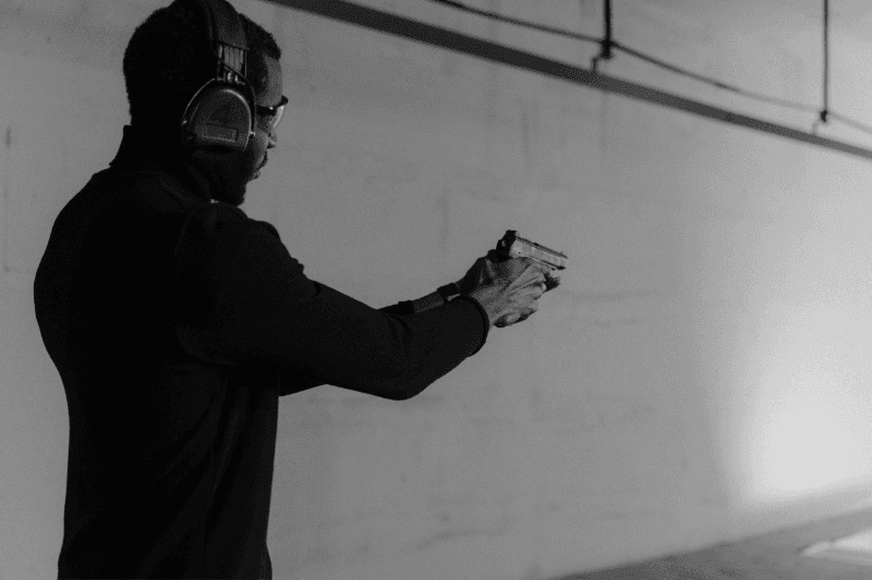 Essential Tips and Tools for Getting Started